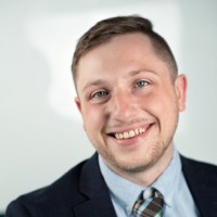 Dylan Harless Email & Phone Number