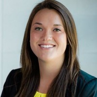SU Group LLC Employee Taylor Rammelt's profile photo