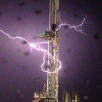 Kraken Oil & Gas Employee Dave Weishoff's profile photo