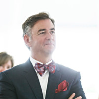 Phost'in Therapeutics Employee Richard Meadows's profile photo