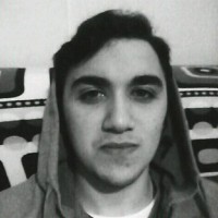 Umut Ö. Email
