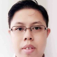 Jackson Soh Email