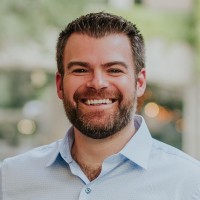 CoreCare Employee Dennis Antonelos's profile photo