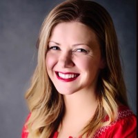 Tamara Walker Email & Phone Number