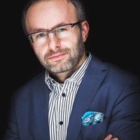 Krzysztof Brzeziński Email & Phone Number