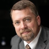 WSB Employee Jason Daugherty's profile photo