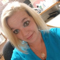Lynae Llewellyn Email & Phone Number