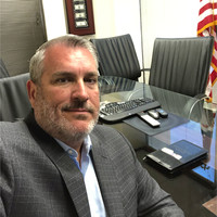 James Day Email & Phone Number