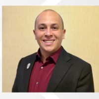 Ryder System, Inc. Employee Robert Dominguez's profile photo