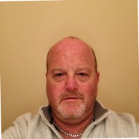 David Schipper Email & Phone Number