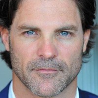 ExxonMobil Employee Phillip Gray's profile photo