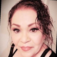 Doreen Tovar Email