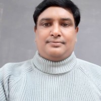 Ravi Kumar Email