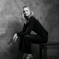 Marjolijn van der Bruggen Email