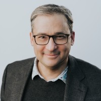 Linea Solutions, Inc. Employee Brian Colker's profile photo