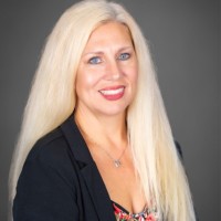 Franciscan Health Employee Michelle Boyce's profile photo