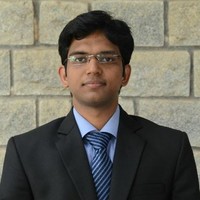 Amith Gajjala Email & Phone Number