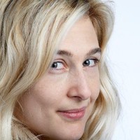 Emplate Employee Filipa Fernandes's profile photo