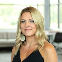 Frontline Construction Group Employee Emily Holmquist's profile photo