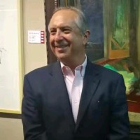 Larry Chernoff Email & Phone Number