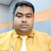 Brajesh Kumar Email