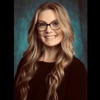 Zak Dirt Employee Haylee Sutton's profile photo