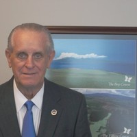 A2B Solution inc. Employee Sam Boyd's profile photo