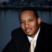 Marcus Thornton Email & Phone Number