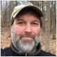 Darin Lagarry Email & Phone Number