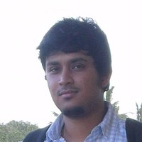 Miro Employee Kumar Bhaskar's profile photo