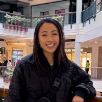 Esper Employee Lydia Liu's profile photo