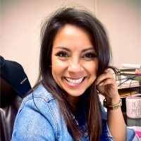 TechStar Employee Linsey Falk's profile photo