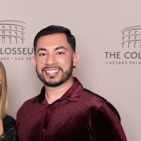 Niagara Bottling Employee Jose Vasquez's profile photo