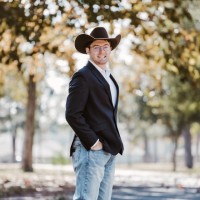 Baytown Ace Industrial Services, LLC Employee Keagan Frank's profile photo