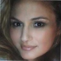 Olga's Kitchen Employee Celeste Austin's profile photo