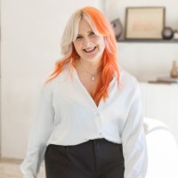 Sarah Green Email