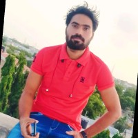 Deepak Nagar Email & Phone Number