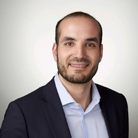 Rédouane Boukaibat Email