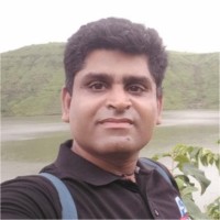 Ramanathan Iyer Email