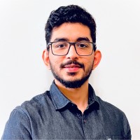mConsent Employee Abdul Khan's profile photo