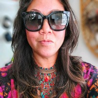 Caldera House Jackson Hole Employee Victoria Arzt's profile photo