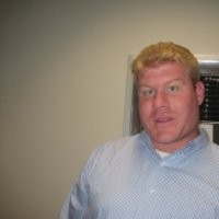 Mike Carbery Email & Phone Number