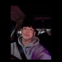 TODOC Employee Kyutae Kim's profile photo