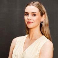 Amanda Sullivan Email & Phone Number
