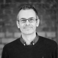 PB Creative ltd Employee Lloyd Moffat's profile photo
