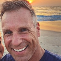 Aionic Digital Employee Ralph Miller's profile photo