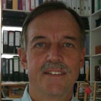 Denis Muys