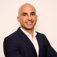 Ara Vartanian Email & Phone Number