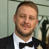 Christopher Mumford Email