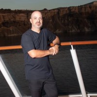 Ron Vane Email & Phone Number